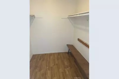 1480 E Marshall #28, San Bernardino, CA 92404 - Photo 15