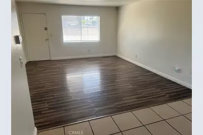 1480 E Marshall #28, San Bernardino, CA 92404 - Photo 3