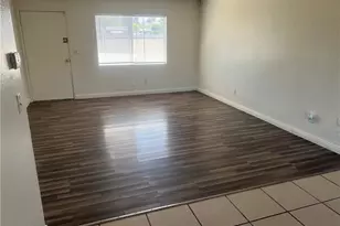 1480 E Marshall, San Bernardino, CA 92404 - Photo 3