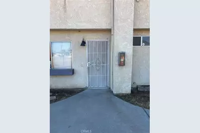 1480 E Marshall #28, San Bernardino, CA 92404 - Photo 1