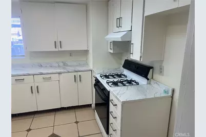 1480 E Marshall #28, San Bernardino, CA 92404 - Photo 5