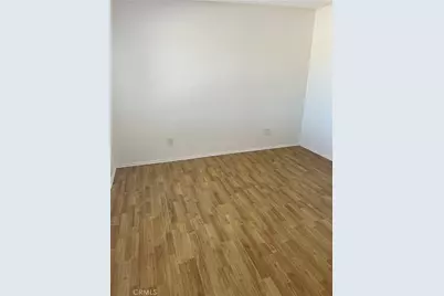 1480 E Marshall #28, San Bernardino, CA 92404 - Photo 13