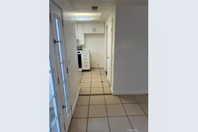 1480 E Marshall #28, San Bernardino, CA 92404 - Photo 17