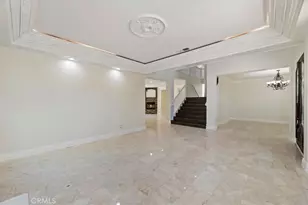 2417 Lenai, Corona, CA 92879 - Photo 11