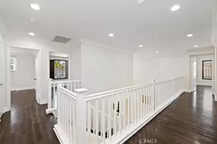 2417 Lenai, Corona, CA 92879 - Photo 27
