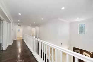 2417 Lenai, Corona, CA 92879 - Photo 35
