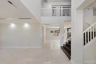 2417 Lenai, Corona, CA 92879 - Photo 5