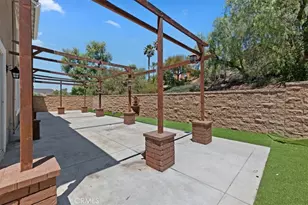 2417 Lenai, Corona, CA 92879 - Photo 45