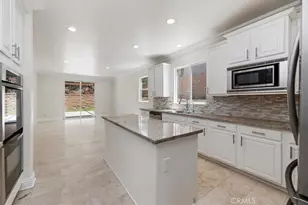 2417 Lenai, Corona, CA 92879 - Photo 21