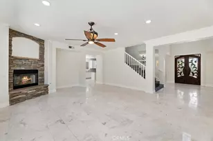 2417 Lenai, Corona, CA 92879 - Photo 13