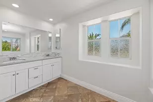 2417 Lenai, Corona, CA 92879 - Photo 39