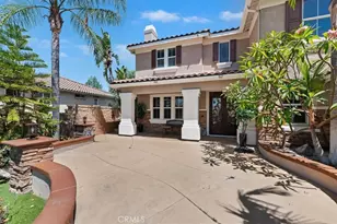 2417 Lenai, Corona, CA 92879 - Photo 49