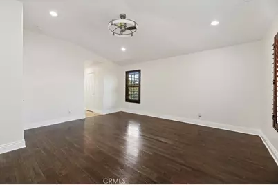 2417 Lenai, Corona, CA 92879 - Photo 41