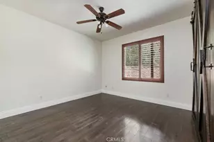 2417 Lenai, Corona, CA 92879 - Photo 25