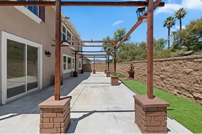 2417 Lenai, Corona, CA 92879 - Photo 49