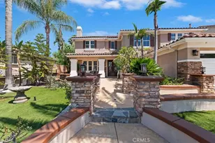 2417 Lenai, Corona, CA 92879 - Photo 3