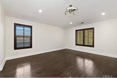 2417 Lenai, Corona, CA 92879 - Photo 39