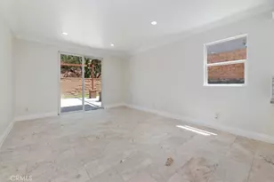 2417 Lenai, Corona, CA 92879 - Photo 15