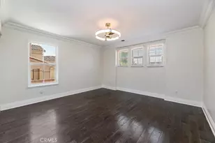 2417 Lenai, Corona, CA 92879 - Photo 31