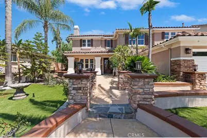 2417 Lenai, Corona, CA 92879 - Photo 5