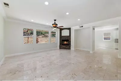 2417 Lenai, Corona, CA 92879 - Photo 15