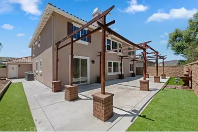 2417 Lenai, Corona, CA 92879 - Photo 47