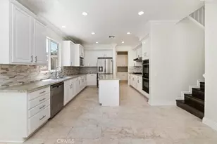 2417 Lenai, Corona, CA 92879 - Photo 19