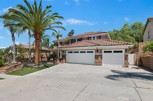 2417 Lenai, Corona, CA 92879 - Photo 51