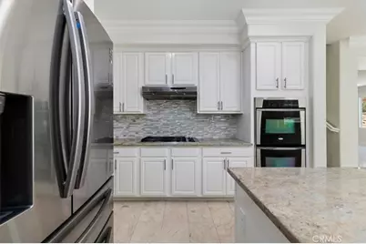 2417 Lenai, Corona, CA 92879 - Photo 25