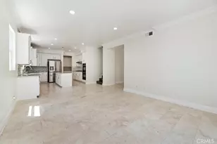 2417 Lenai, Corona, CA 92879 - Photo 17