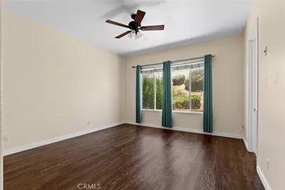 6281 Ponte Verde, Banning, CA 92220 - Photo 11