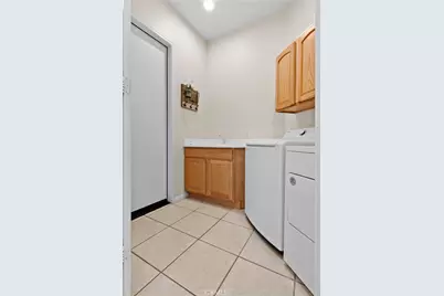 6281 Ponte Verde, Banning, CA 92220 - Photo 23