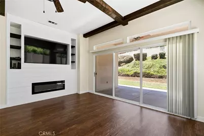 6281 Ponte Verde, Banning, CA 92220 - Photo 5