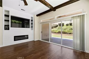 6281 Ponte Verde, Banning, CA 92220 - Photo 5