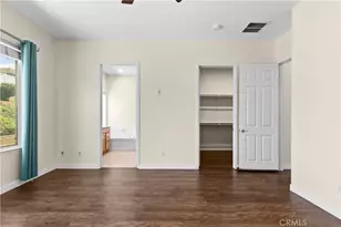 6281 Ponte Verde, Banning, CA 92220 - Photo 13