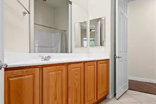 6281 Ponte Verde, Banning, CA 92220 - Photo 19