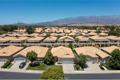6281 Ponte Verde, Banning, CA 92220 - Photo 29