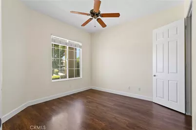 6281 Ponte Verde, Banning, CA 92220 - Photo 17