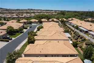 6281 Ponte Verde, Banning, CA 92220 - Photo 31