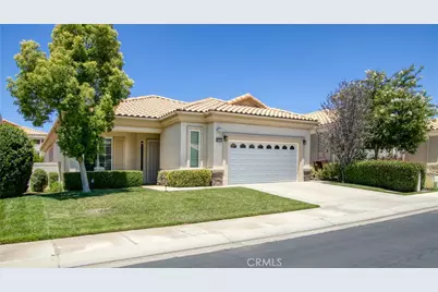 6281 Ponte Verde, Banning, CA 92220 - Photo 1