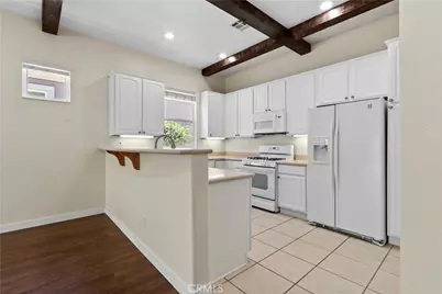 6281 Ponte Verde, Banning, CA 92220 - Photo 7