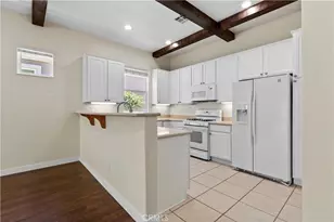 6281 Ponte Verde, Banning, CA 92220 - Photo 7