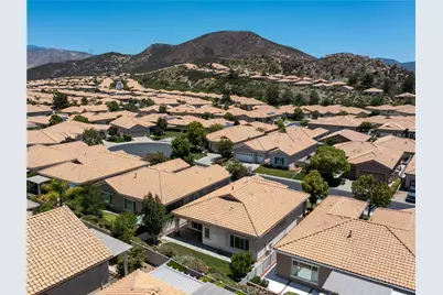6281 Ponte Verde, Banning, CA 92220 - Photo 33