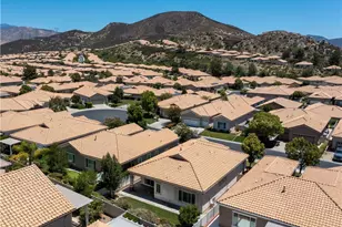 6281 Ponte Verde, Banning, CA 92220 - Photo 33