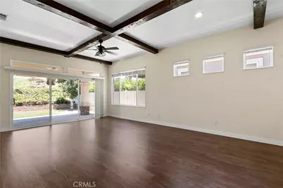 6281 Ponte Verde, Banning, CA 92220 - Photo 3