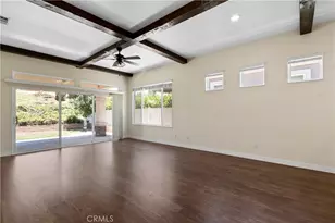 6281 Ponte Verde, Banning, CA 92220 - Photo 3