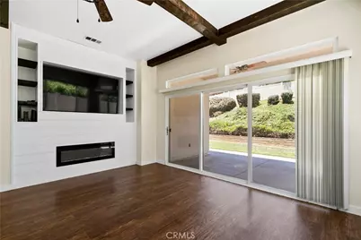 6281 Ponte Verde, Banning, CA 92220 - Photo 5