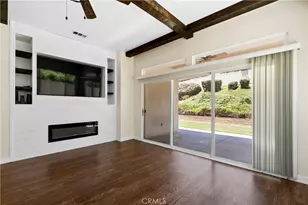 6281 Ponte Verde, Banning, CA 92220 - Photo 5