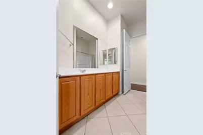 6281 Ponte Verde, Banning, CA 92220 - Photo 19
