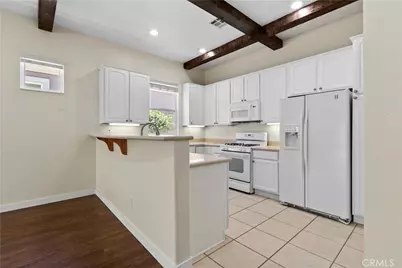 6281 Ponte Verde, Banning, CA 92220 - Photo 7